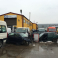 A AUTO SIA, jaunas un lietotas rezerves daļas, картинка